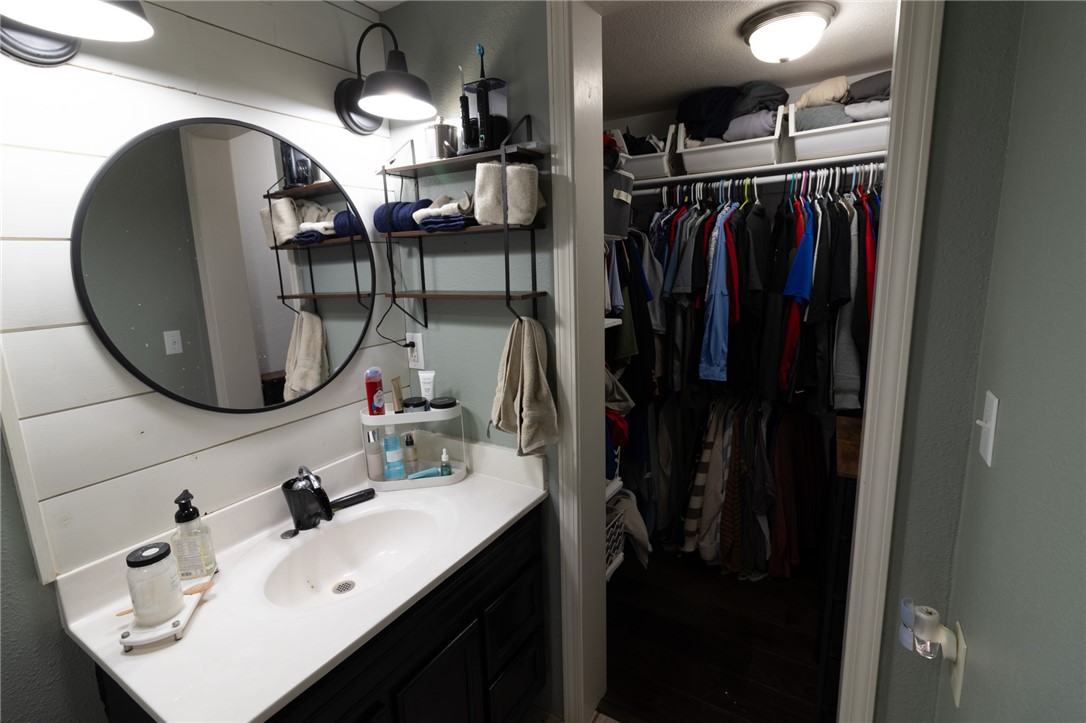 Farmington Outlots - Residential