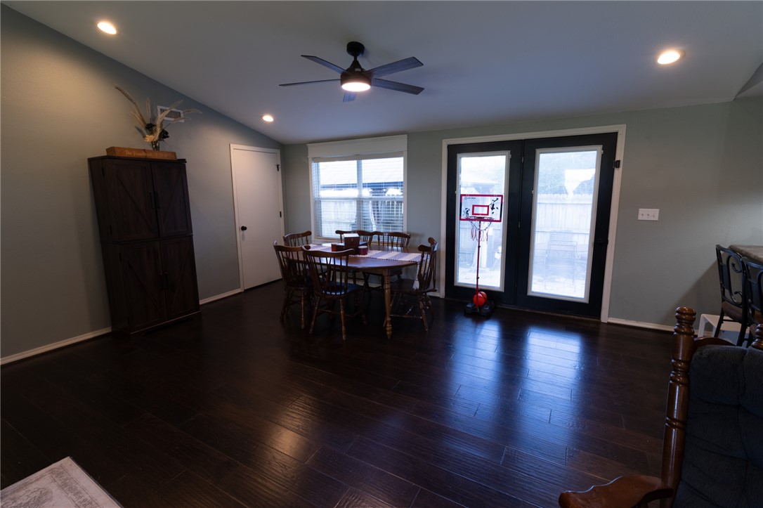 Farmington Outlots - Residential