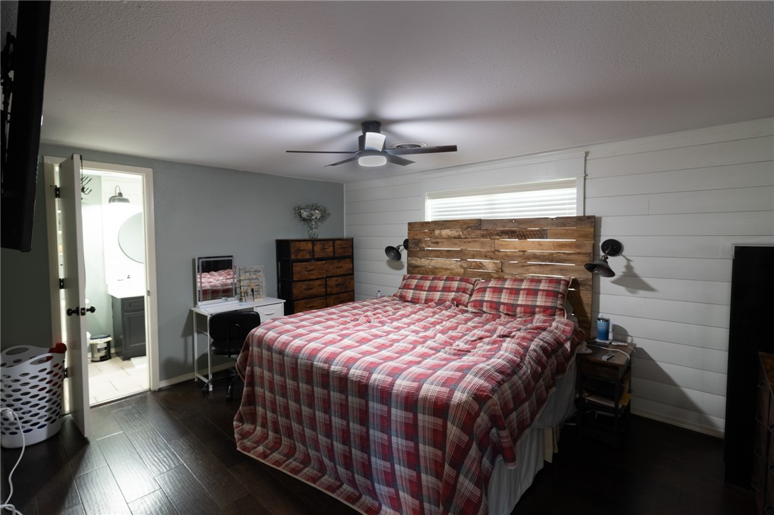 Farmington Outlots - Residential