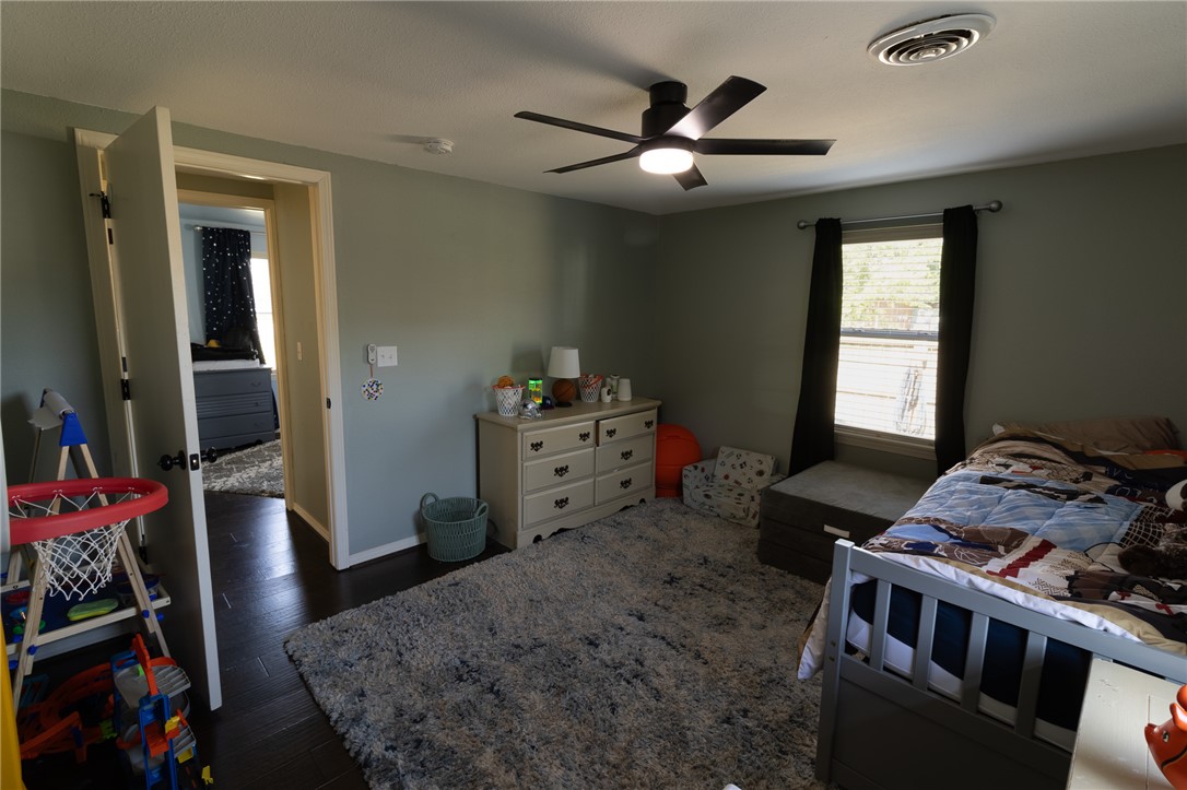 Farmington Outlots - Residential