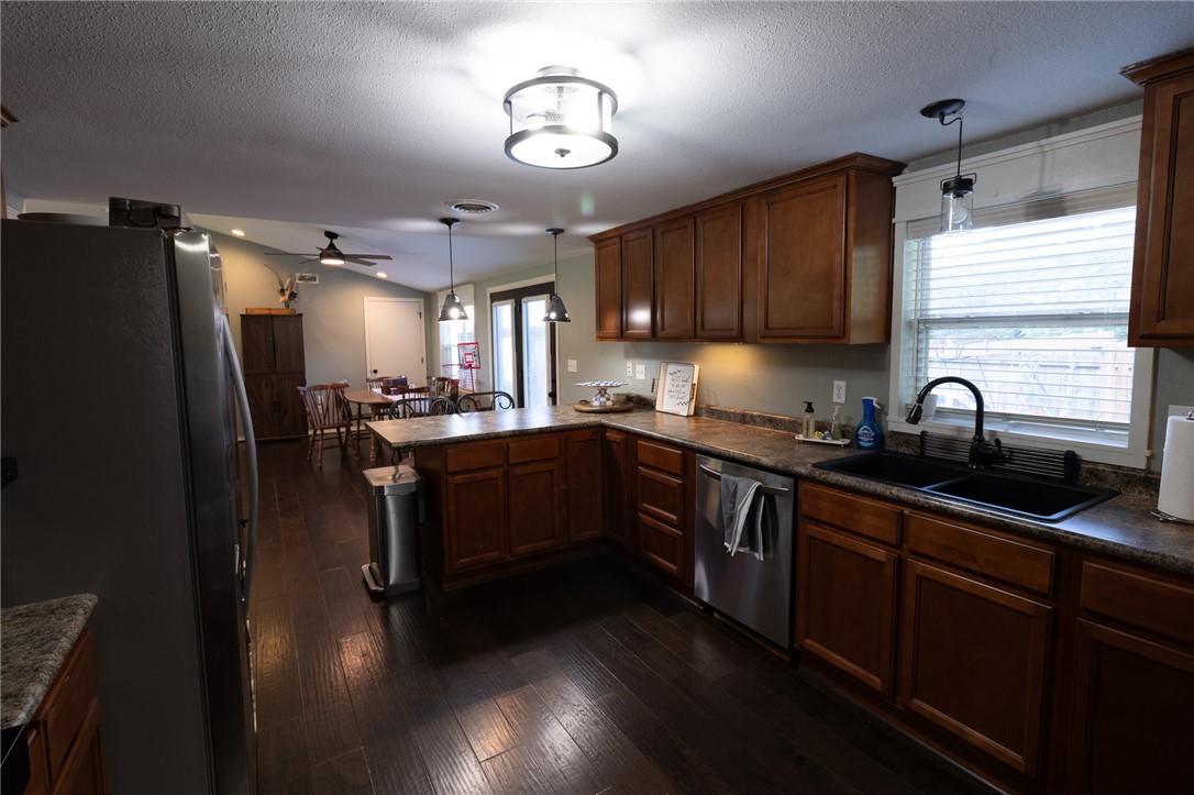 Farmington Outlots - Residential