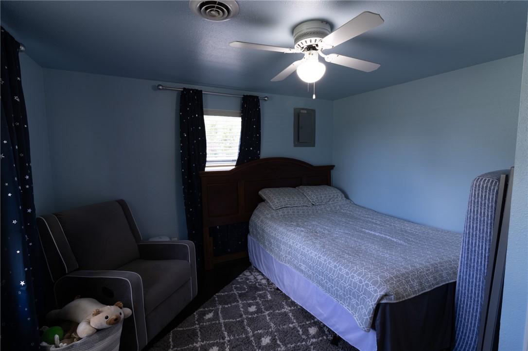 Farmington Outlots - Residential
