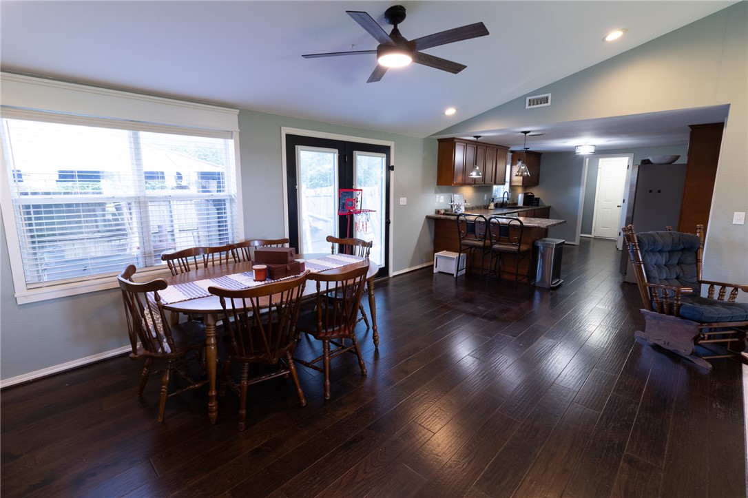 Farmington Outlots - Residential
