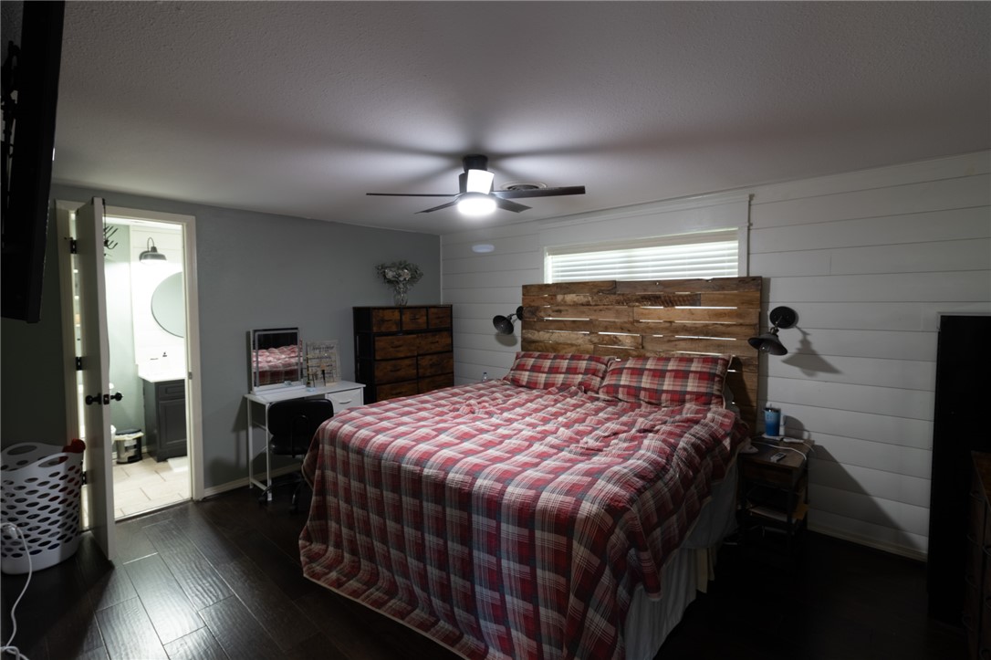 Farmington Outlots - Residential