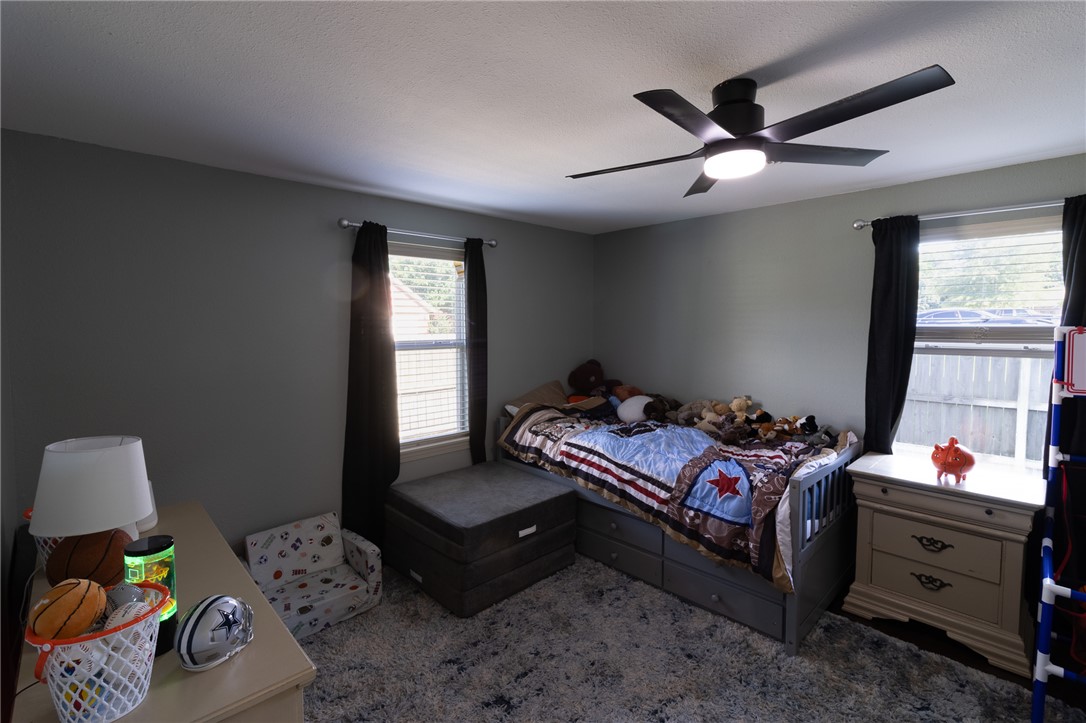 Farmington Outlots - Residential