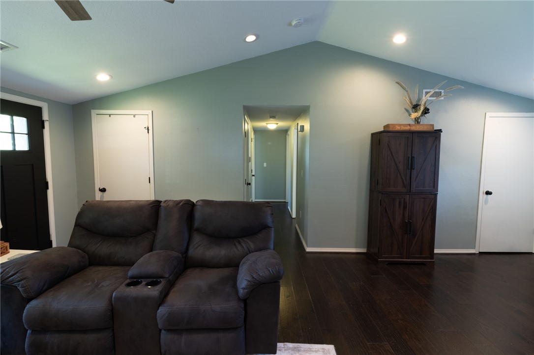 Farmington Outlots - Residential