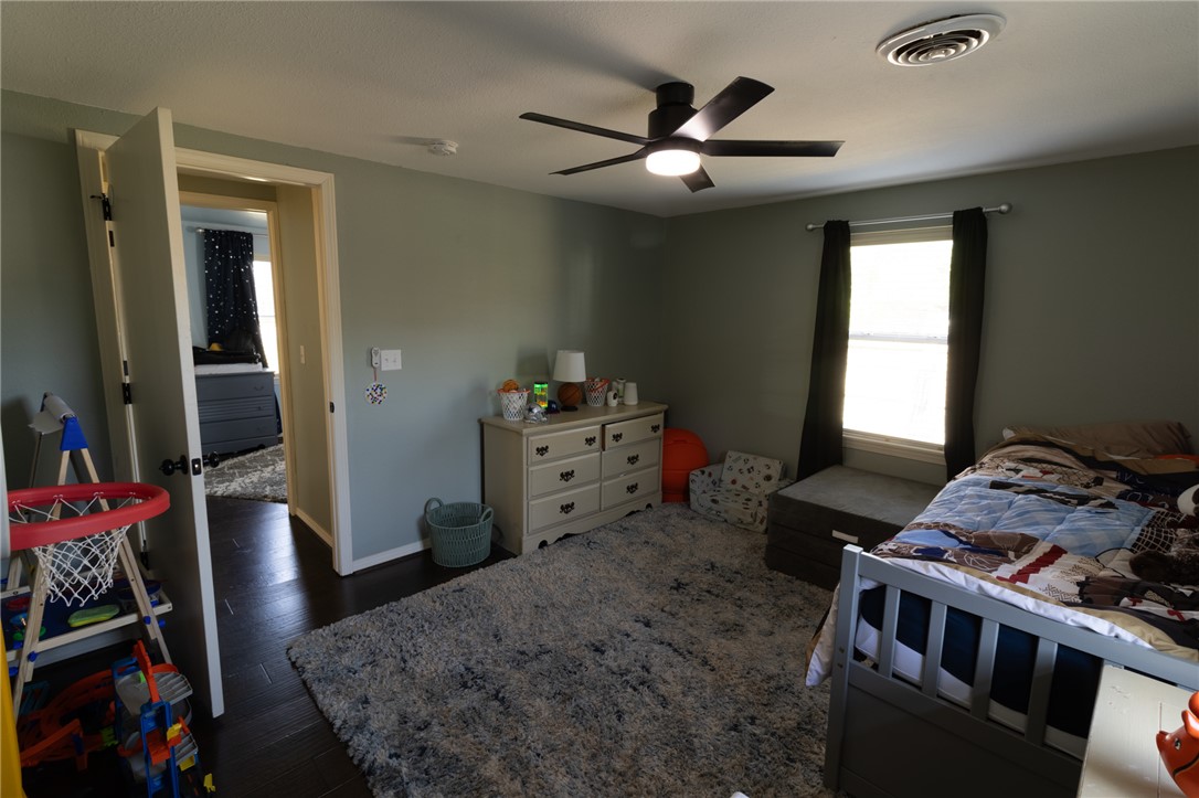 Farmington Outlots - Residential