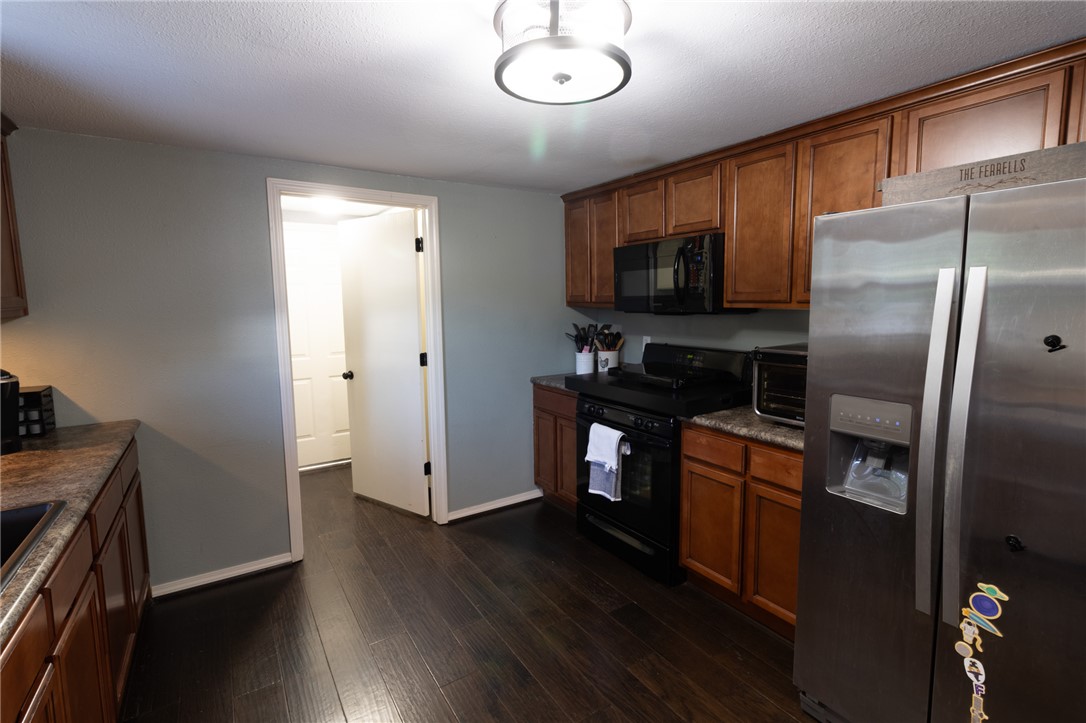 Farmington Outlots - Residential