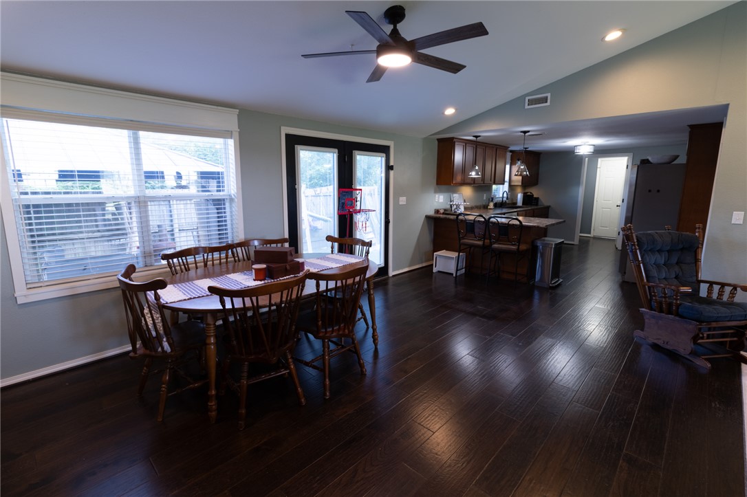 Farmington Outlots - Residential