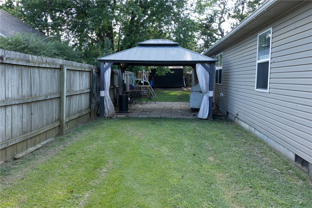 Farmington Outlots - Residential
