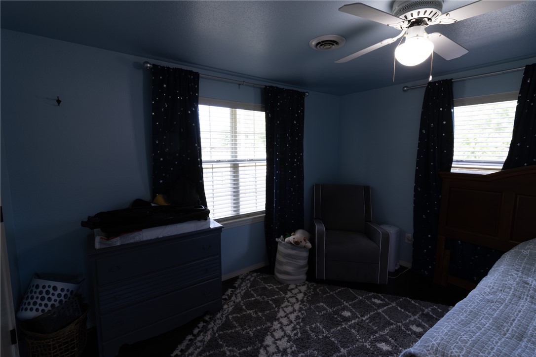 Farmington Outlots - Residential