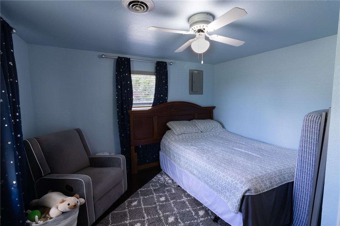 Farmington Outlots - Residential