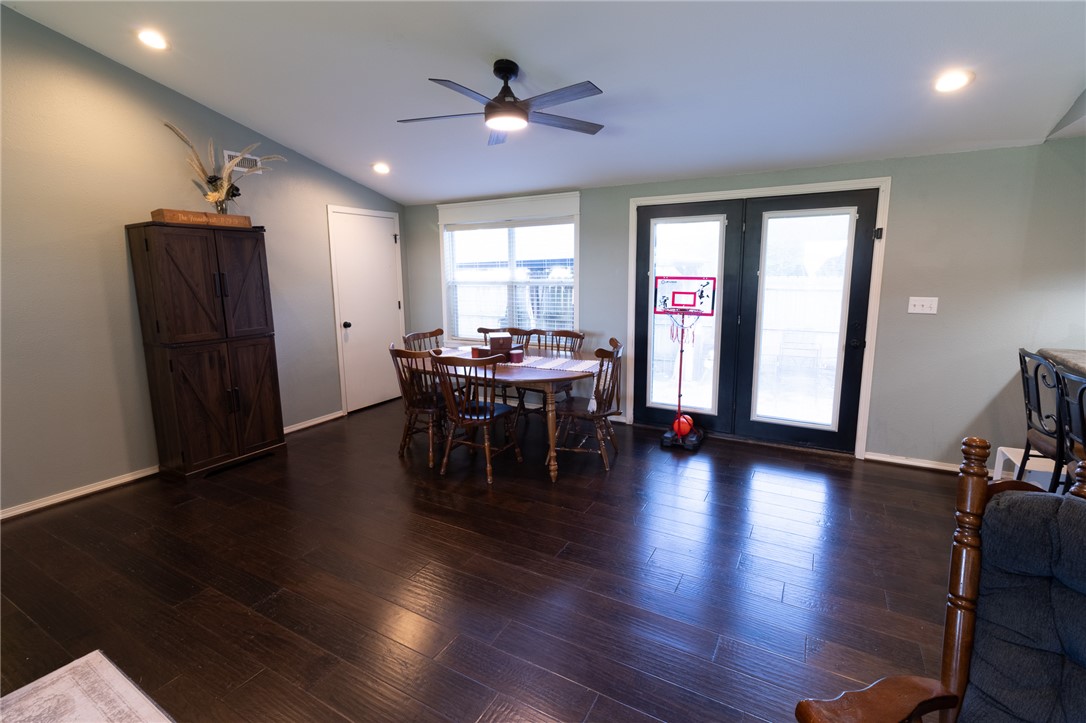 Farmington Outlots - Residential