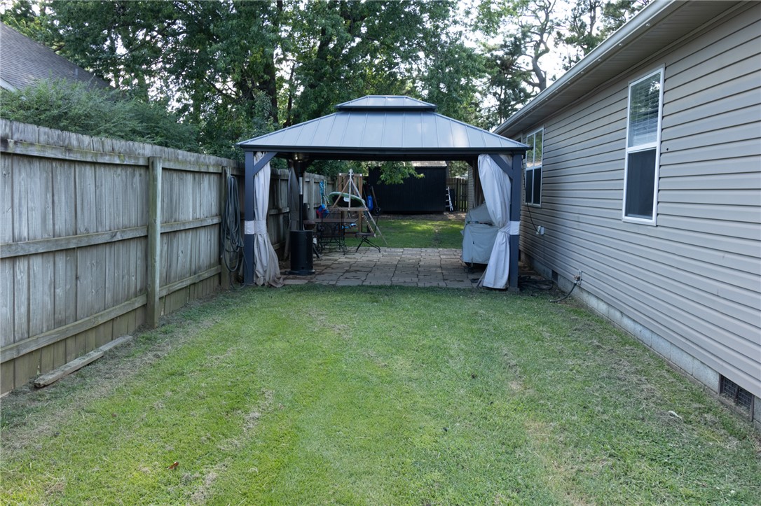 Farmington Outlots - Residential