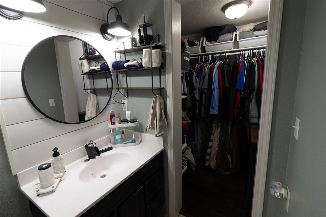 Farmington Outlots - Residential