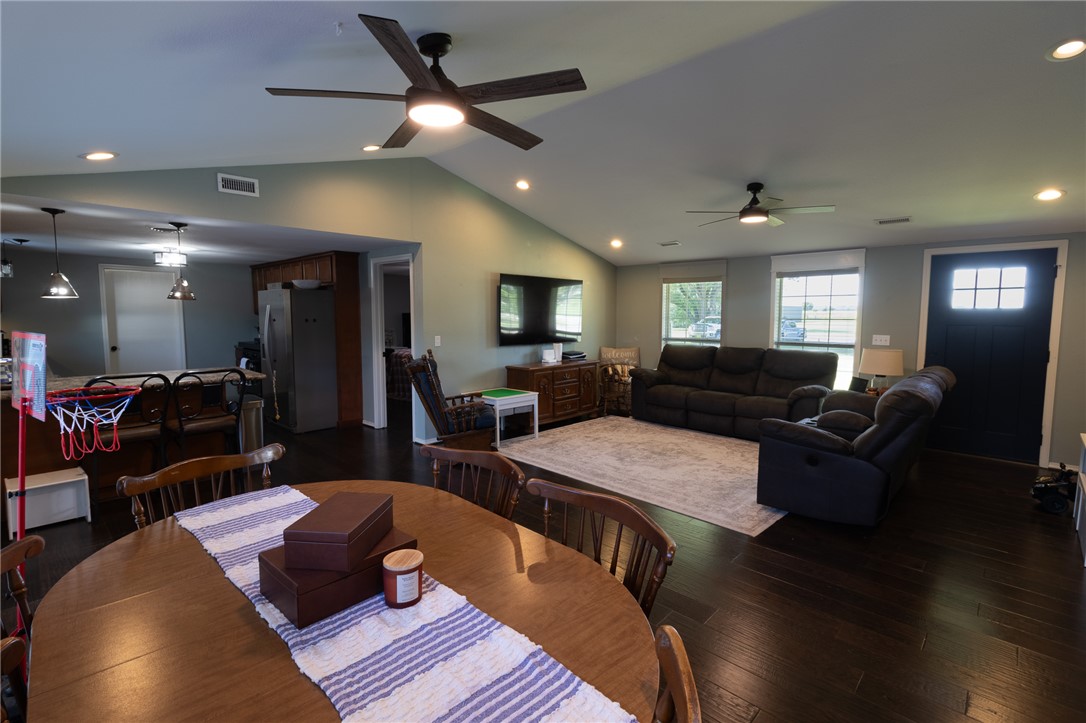 Farmington Outlots - Residential