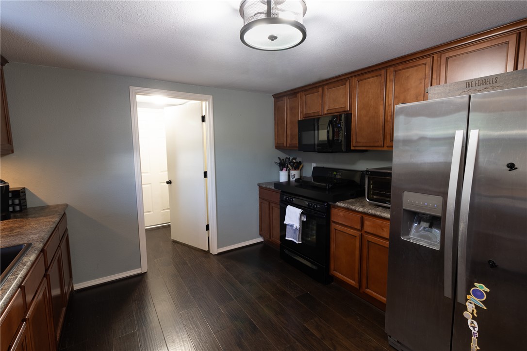 Farmington Outlots - Residential