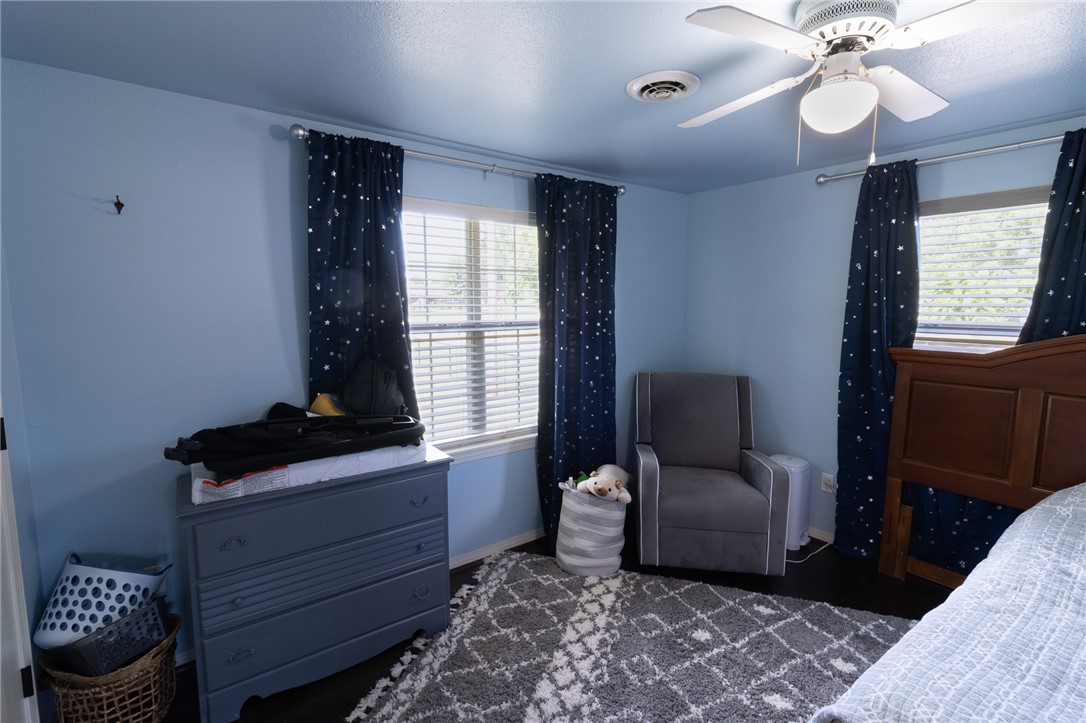 Farmington Outlots - Residential