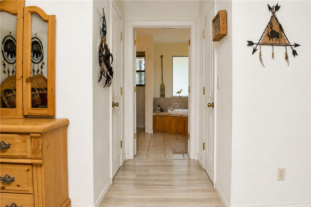36-11-31 - Residential