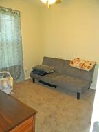 Willow Oaks Estates - Residential