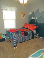Willow Oaks Estates - Residential
