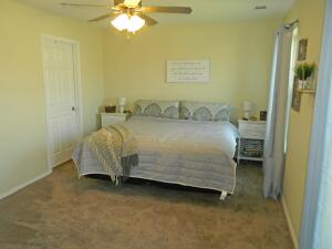 Willow Oaks Estates - Residential
