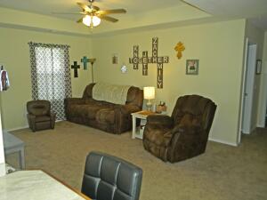 Willow Oaks Estates - Residential