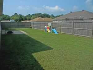 Willow Oaks Estates - Residential