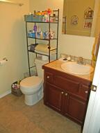 Willow Oaks Estates - Residential