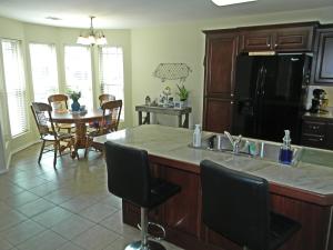 Willow Oaks Estates - Residential