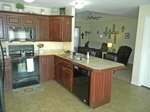 Willow Oaks Estates - Residential