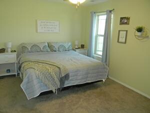 Willow Oaks Estates - Residential