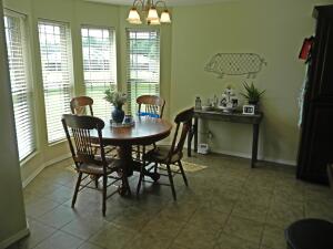 Willow Oaks Estates - Residential
