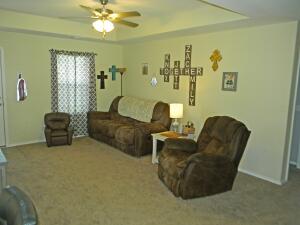 Willow Oaks Estates - Residential