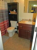 Willow Oaks Estates - Residential
