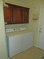 Willow Oaks Estates - Residential