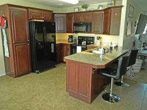 Willow Oaks Estates - Residential
