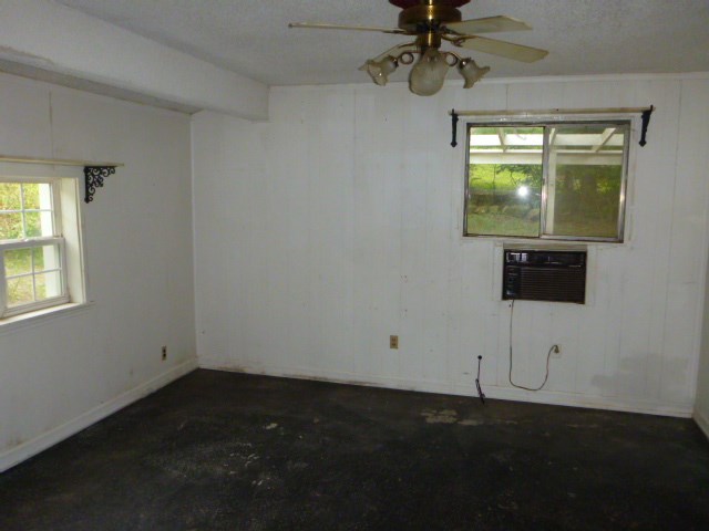 Valley View Sub - Residential