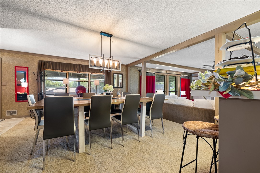 Speer Heights - Residential