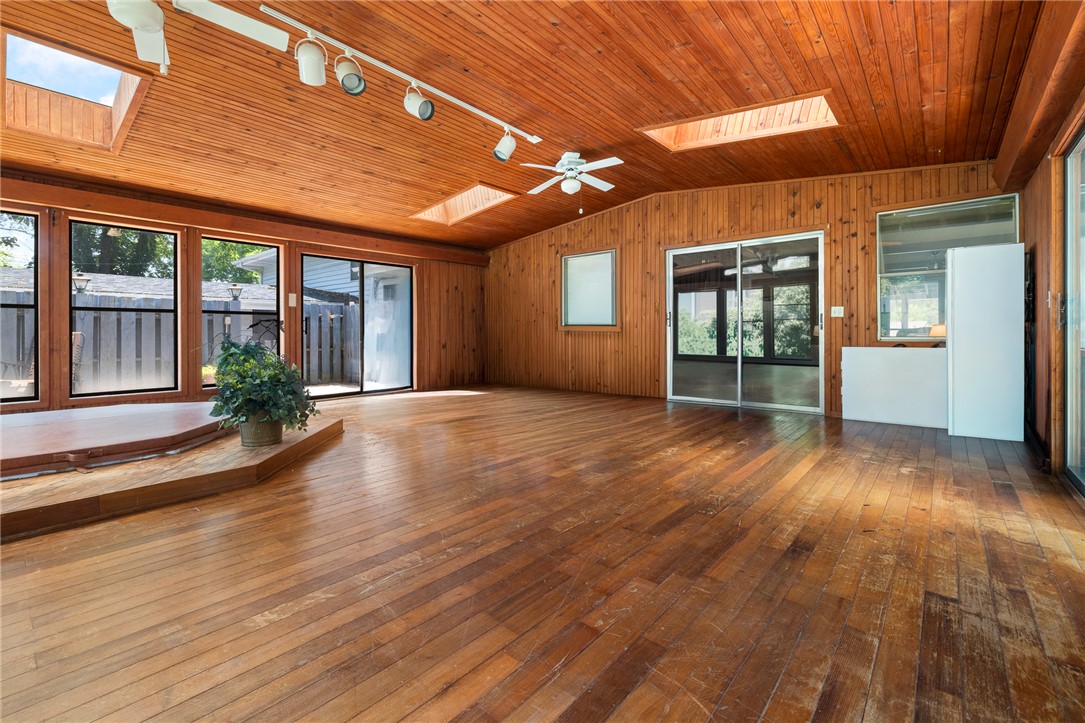 Speer Heights - Residential