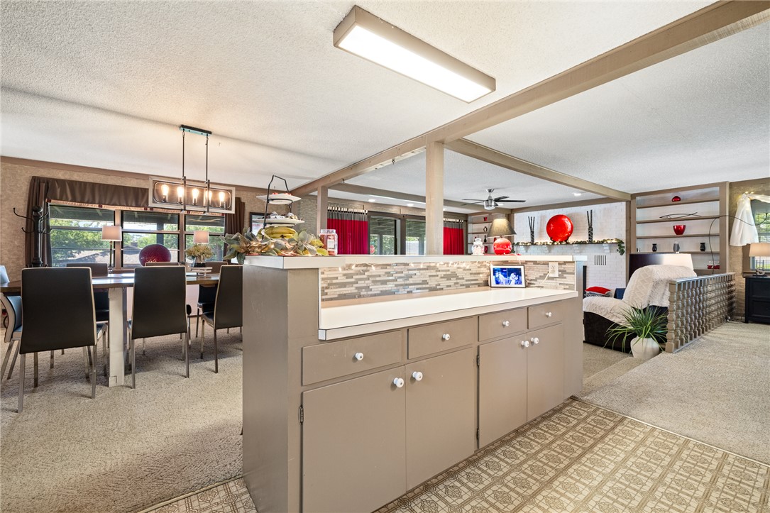 Speer Heights - Residential