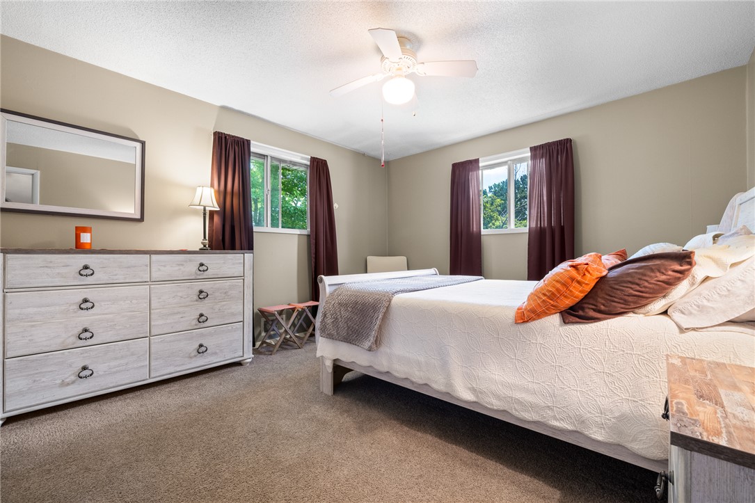 Speer Heights - Residential