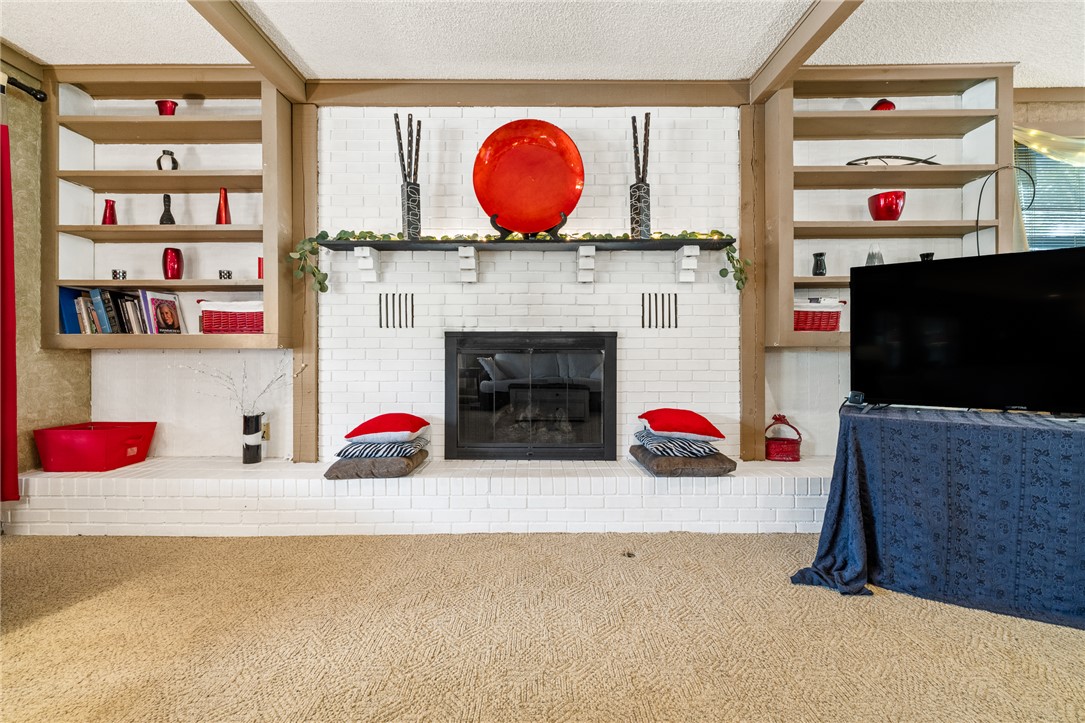 Speer Heights - Residential