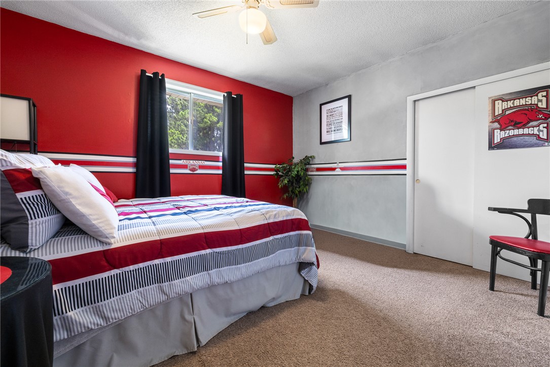 Speer Heights - Residential