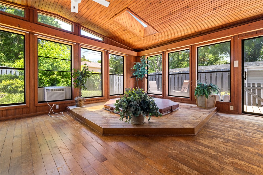 Speer Heights - Residential