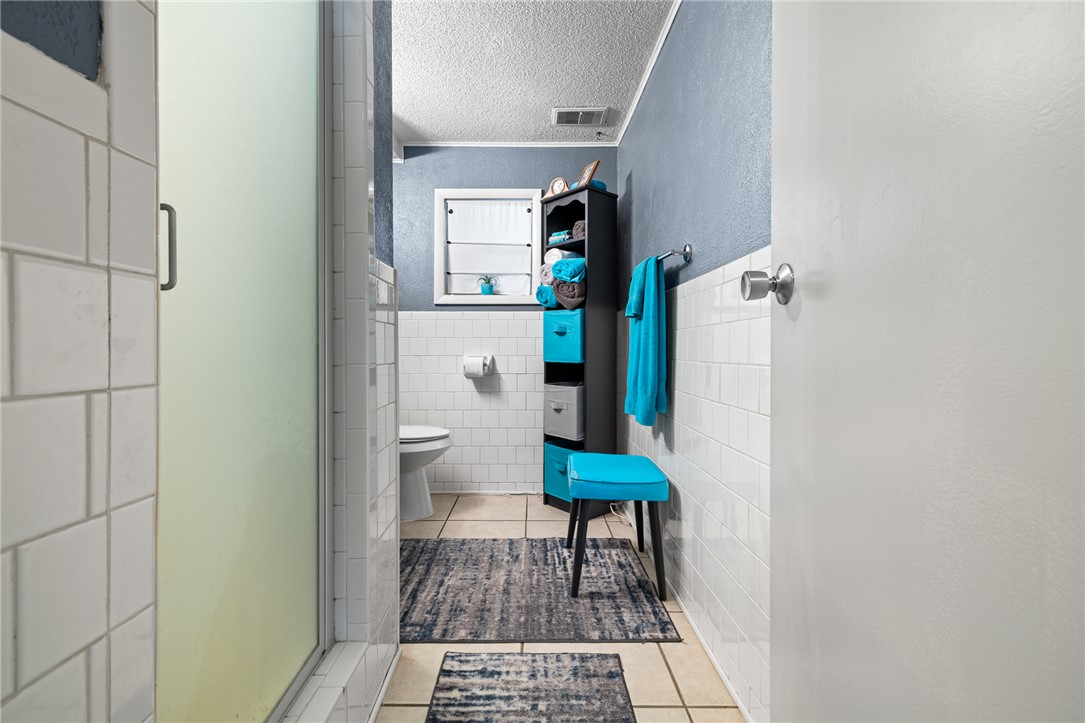 Speer Heights - Residential