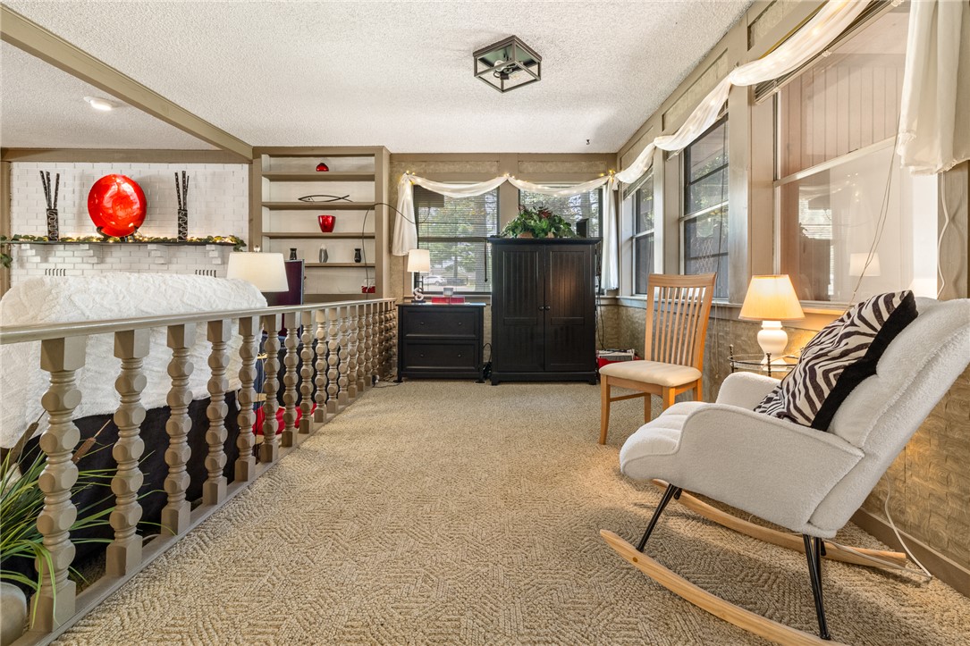 Speer Heights - Residential