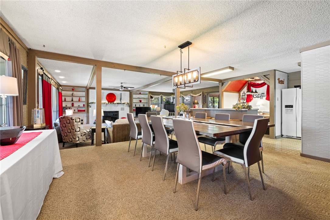 Speer Heights - Residential