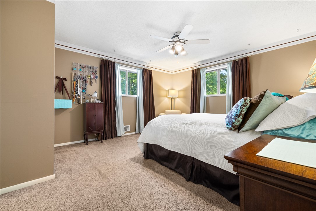 Speer Heights - Residential