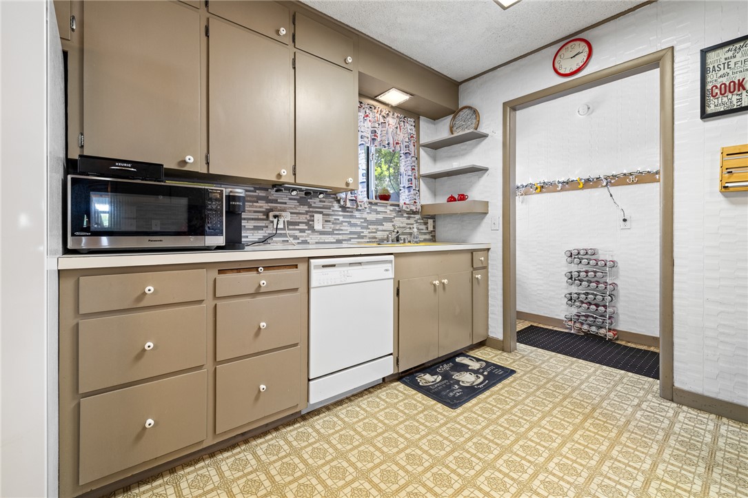Speer Heights - Residential